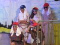 IMG_0954.JPG