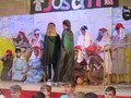 IMG_0955.JPG