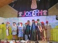 IMG_0956.JPG