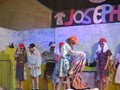 IMG_0957.JPG