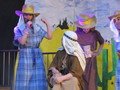 IMG_0958.JPG