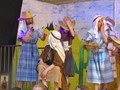 IMG_0959.JPG