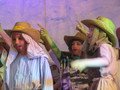 IMG_0961.JPG