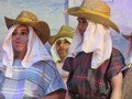 IMG_0962.JPG