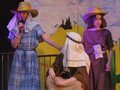 IMG_0963.JPG