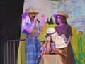 IMG_0965.JPG