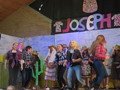 IMG_0967.JPG
