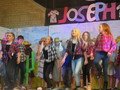 IMG_0969.JPG