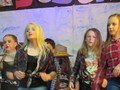 IMG_0973.JPG