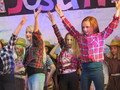 IMG_0974.JPG