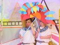 IMG_0975.JPG