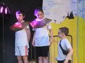 IMG_0976.JPG