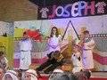 IMG_0982.JPG
