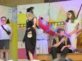 IMG_0983.JPG