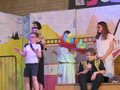 IMG_0985.JPG