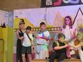 IMG_0988.JPG