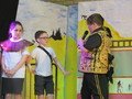 IMG_0990.JPG