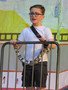 IMG_0992.JPG