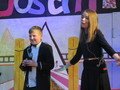 IMG_0995.JPG