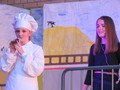 IMG_0996.JPG
