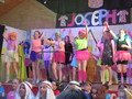 IMG_0998.JPG
