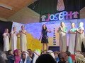 IMG_0999.JPG