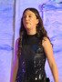 IMG_1000.JPG