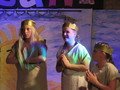IMG_1001.JPG
