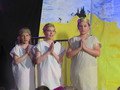 IMG_1002.JPG