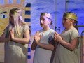IMG_1003.JPG