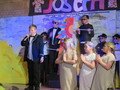 IMG_1005.JPG