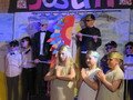 IMG_1006.JPG