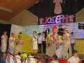 IMG_1007.JPG