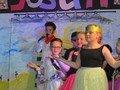 IMG_1009.JPG