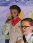 IMG_1010.JPG