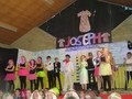 IMG_1011.JPG
