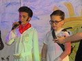 IMG_1012.JPG