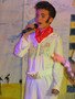 IMG_1013.JPG