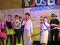 IMG_1014.JPG