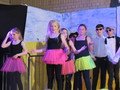 IMG_1016.JPG