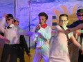 IMG_1017.JPG