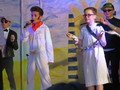 IMG_1018.JPG