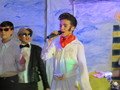 IMG_1020.JPG