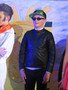 IMG_1023.JPG