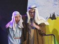 IMG_1028.JPG
