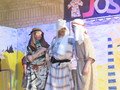 IMG_1029.JPG