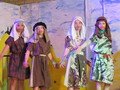 IMG_1030.JPG