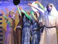 IMG_1031.JPG