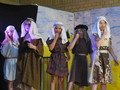 IMG_1033.JPG