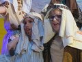 IMG_1035.JPG